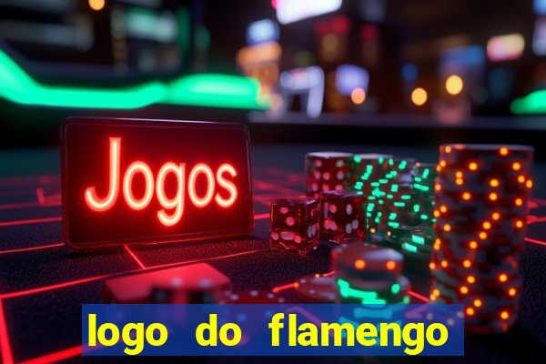 logo do flamengo dls 22